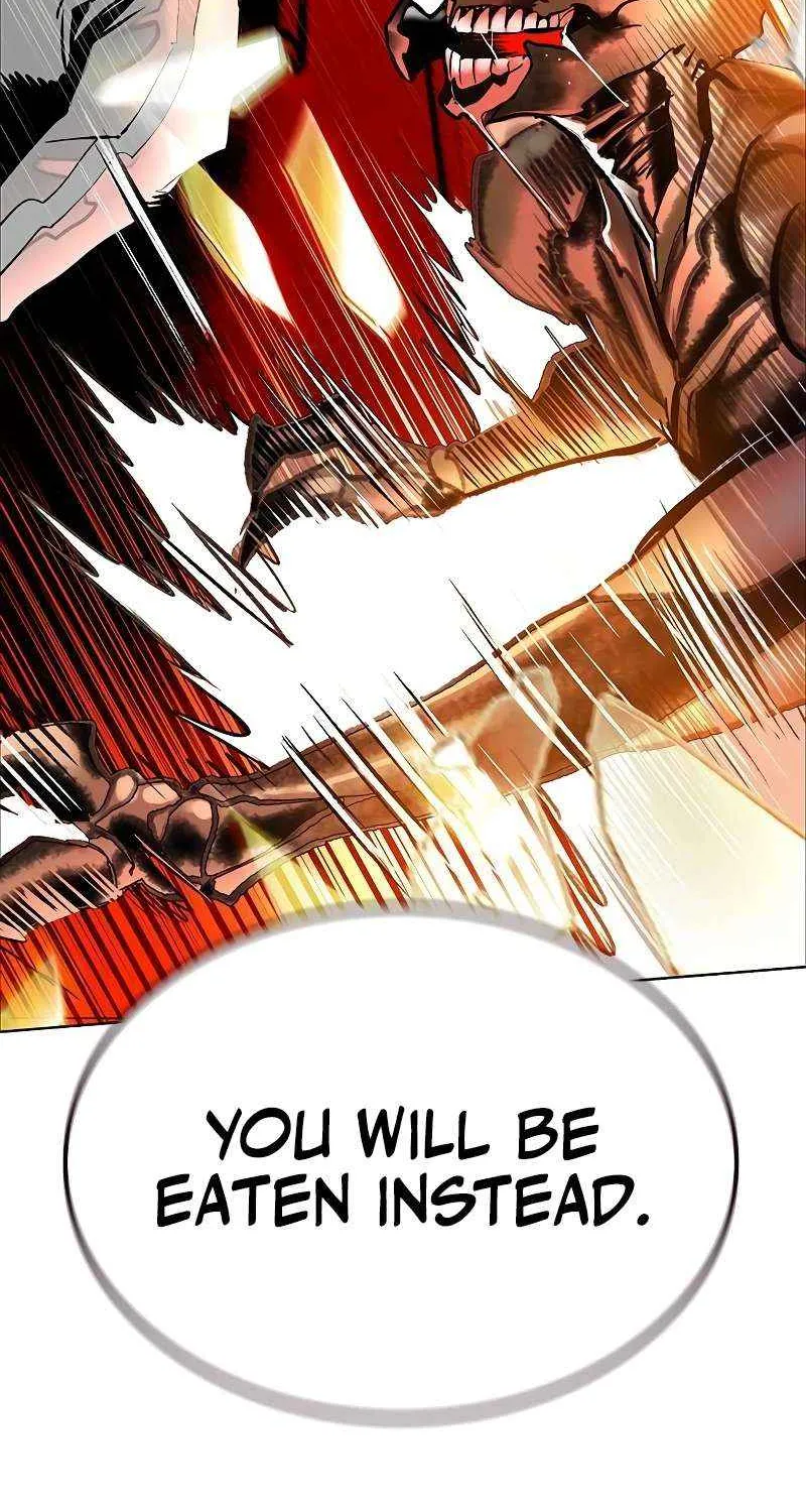 Manhwa Jungle Juice Mangakakalot X Chapter 141 Page 35