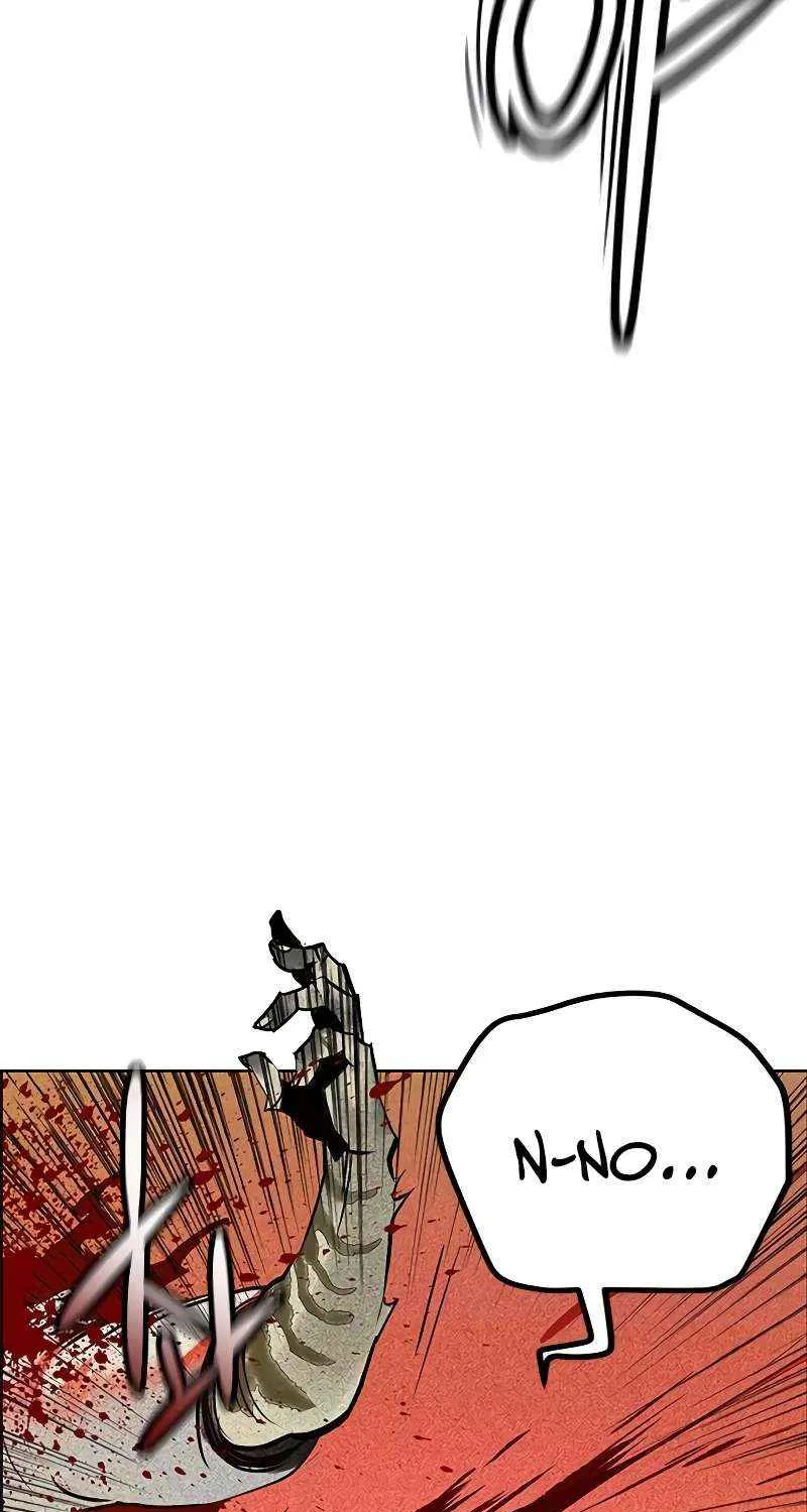 Manhwa Jungle Juice Mangakakalot X Chapter 141 Page 40