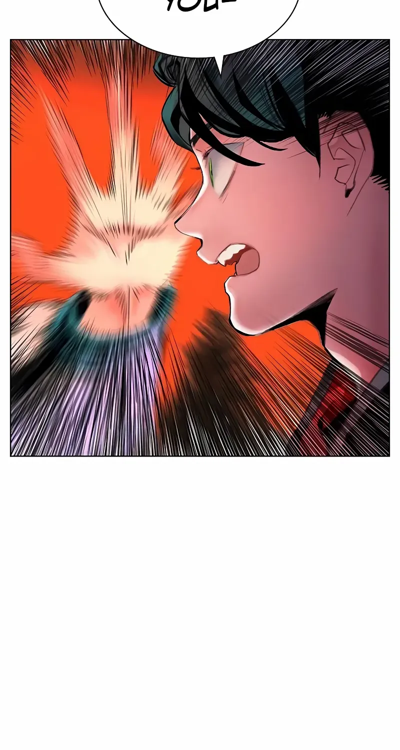 Manhwa Jungle Juice Mangakakalot X Chapter 142 Page 5