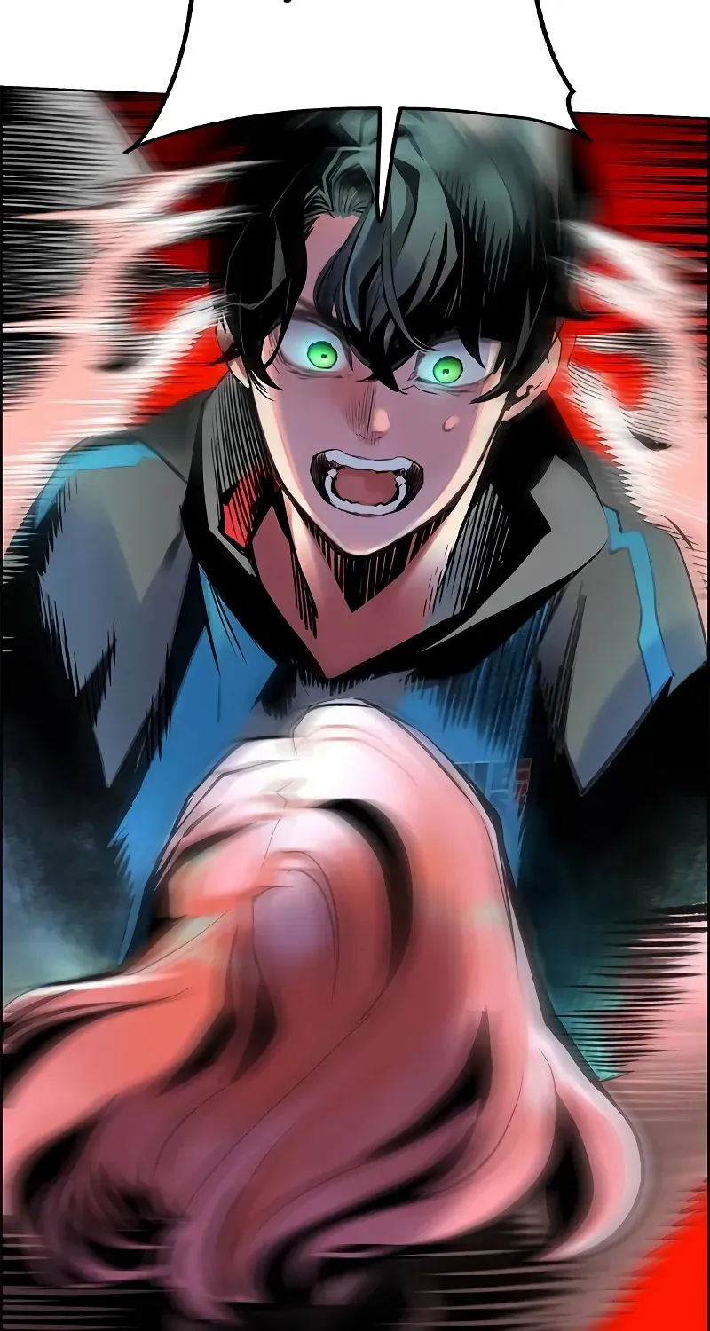 Manhwa Jungle Juice Mangakakalot X Chapter 142 Page 46