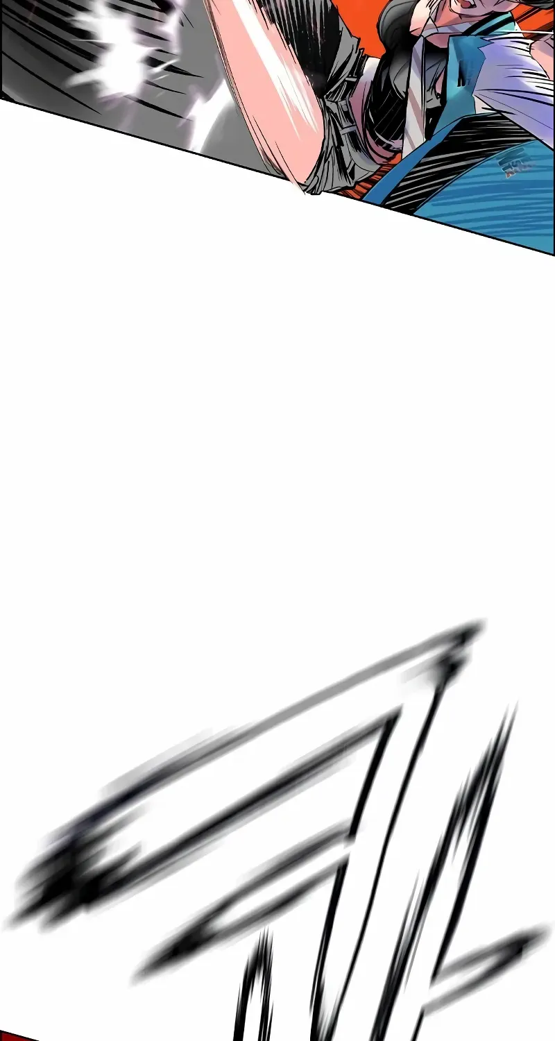 Manhwa Jungle Juice Mangakakalot X Chapter 142 Page 49