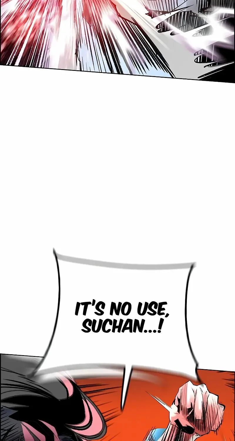 Manhwa Jungle Juice Mangakakalot X Chapter 142 Page 51