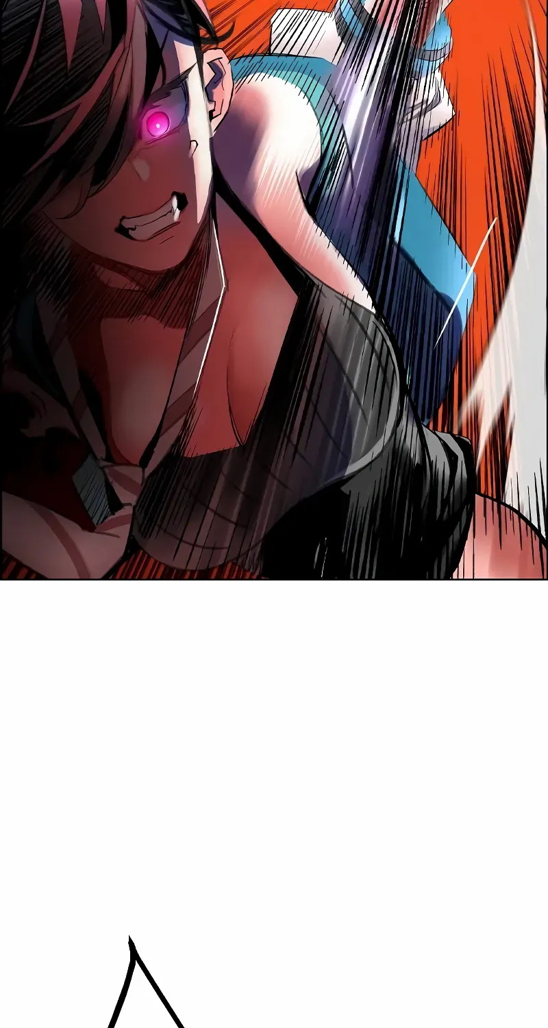 Manhwa Jungle Juice Mangakakalot X Chapter 142 Page 52