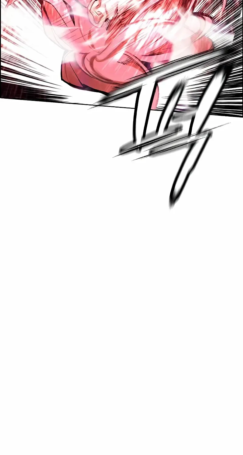 Manhwa Jungle Juice Mangakakalot X Chapter 142 Page 54