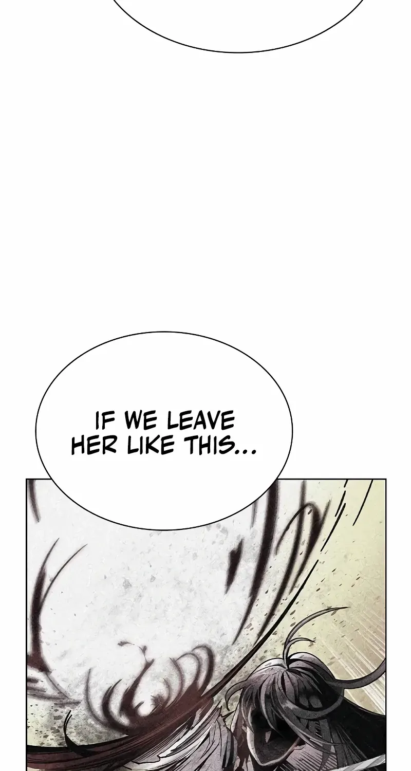 Manhwa Jungle Juice Mangakakalot X Chapter 142 Page 60