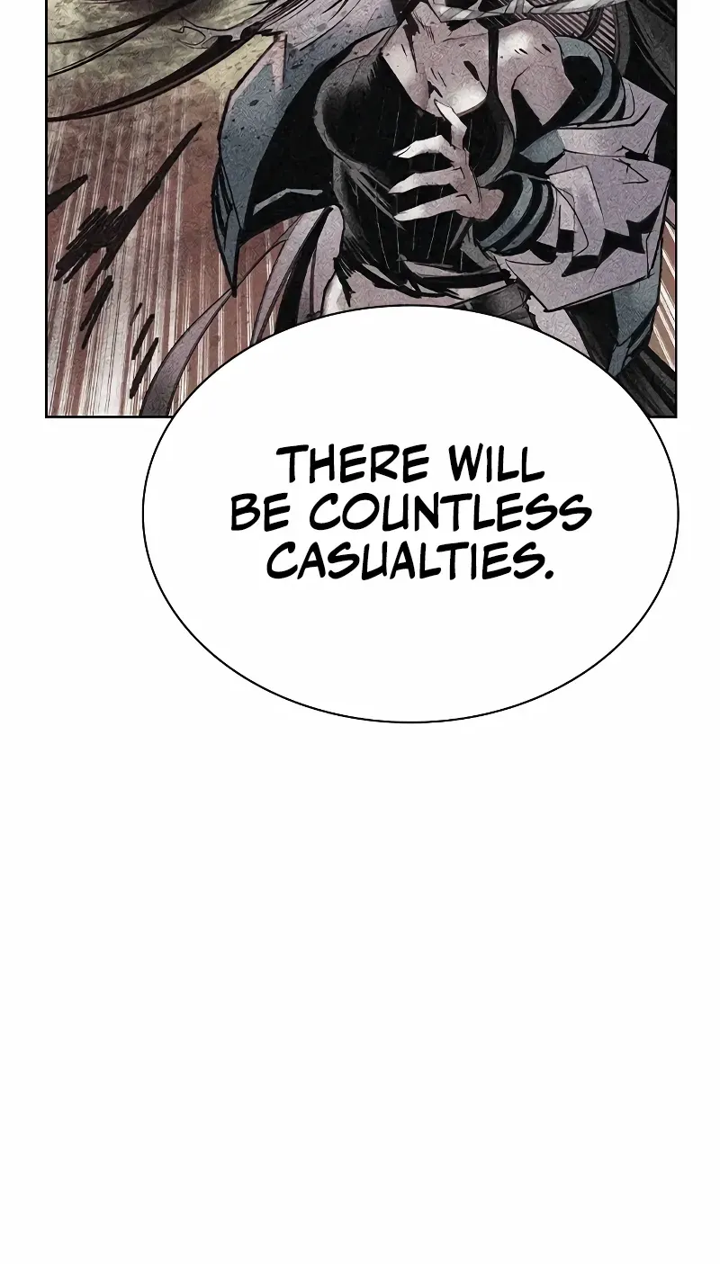 Manhwa Jungle Juice Mangakakalot X Chapter 142 Page 61