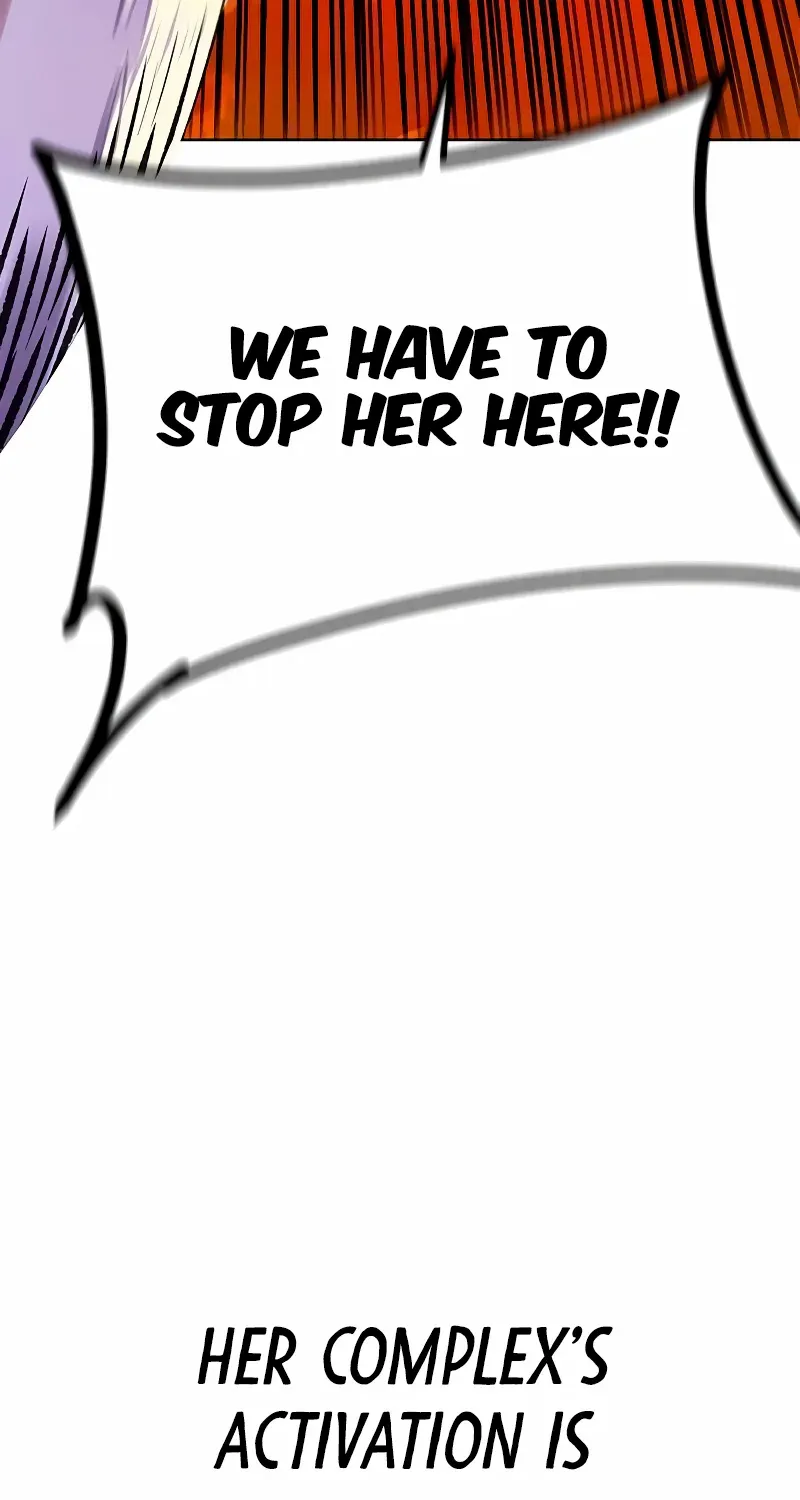 Manhwa Jungle Juice Mangakakalot X Chapter 142 Page 64