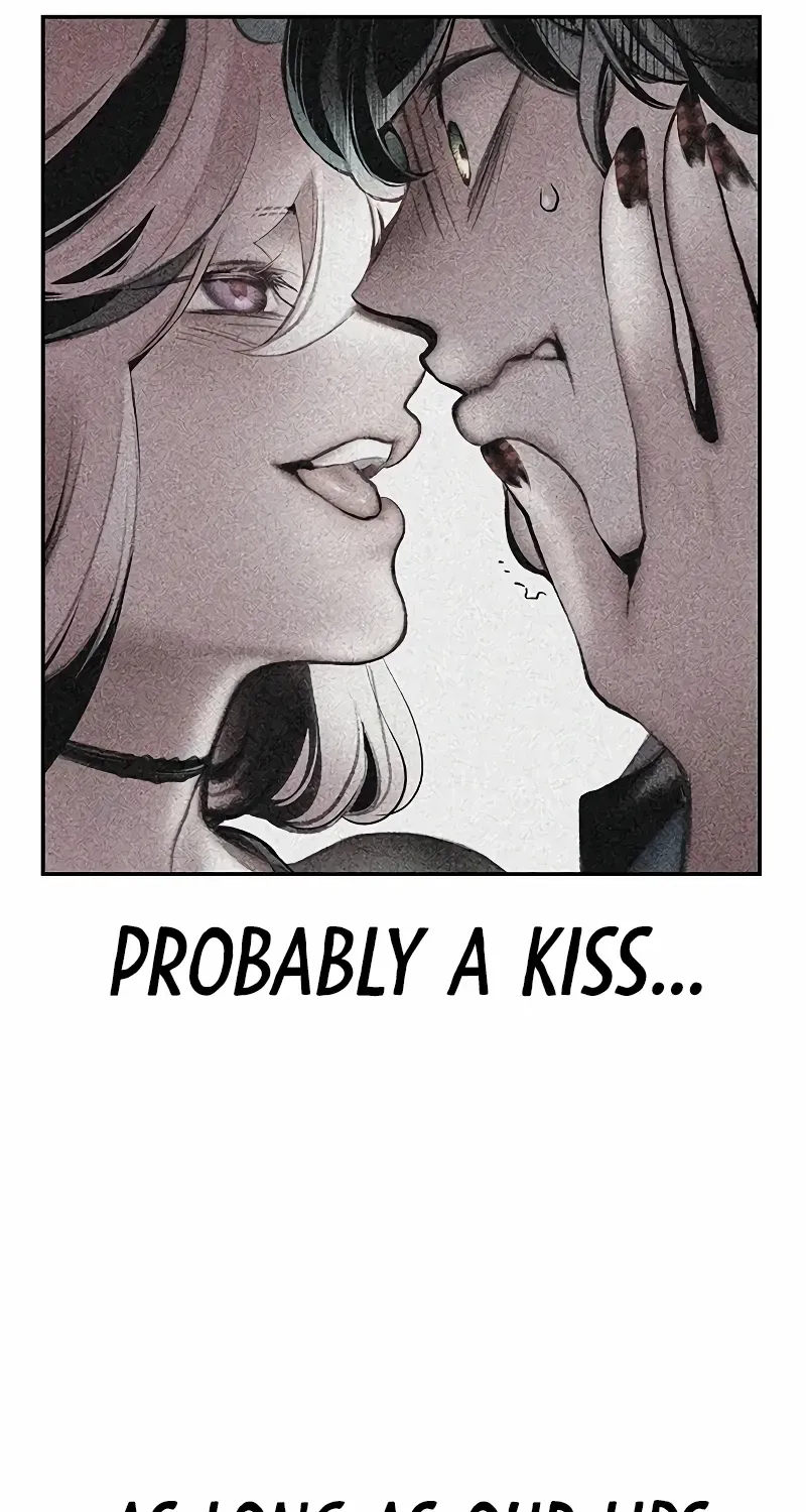 Manhwa Jungle Juice Mangakakalot X Chapter 142 Page 65