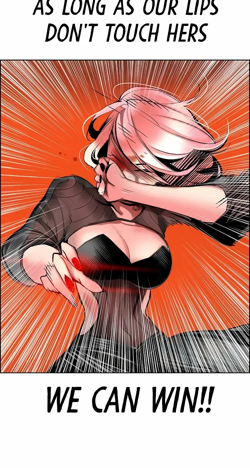 Manhwa Jungle Juice Mangakakalot X Chapter 142 Page 66