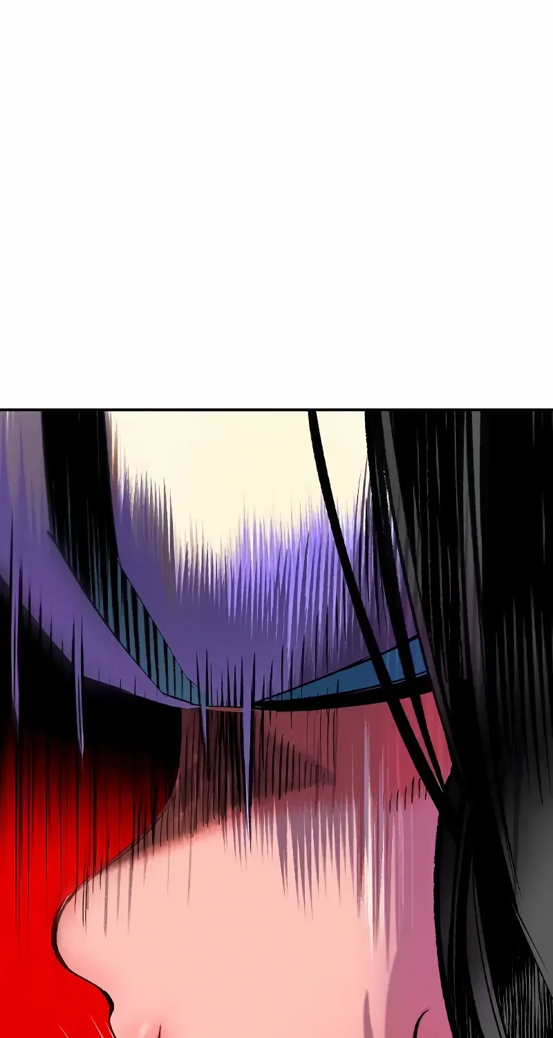 Manhwa Jungle Juice Mangakakalot X Chapter 142 Page 67