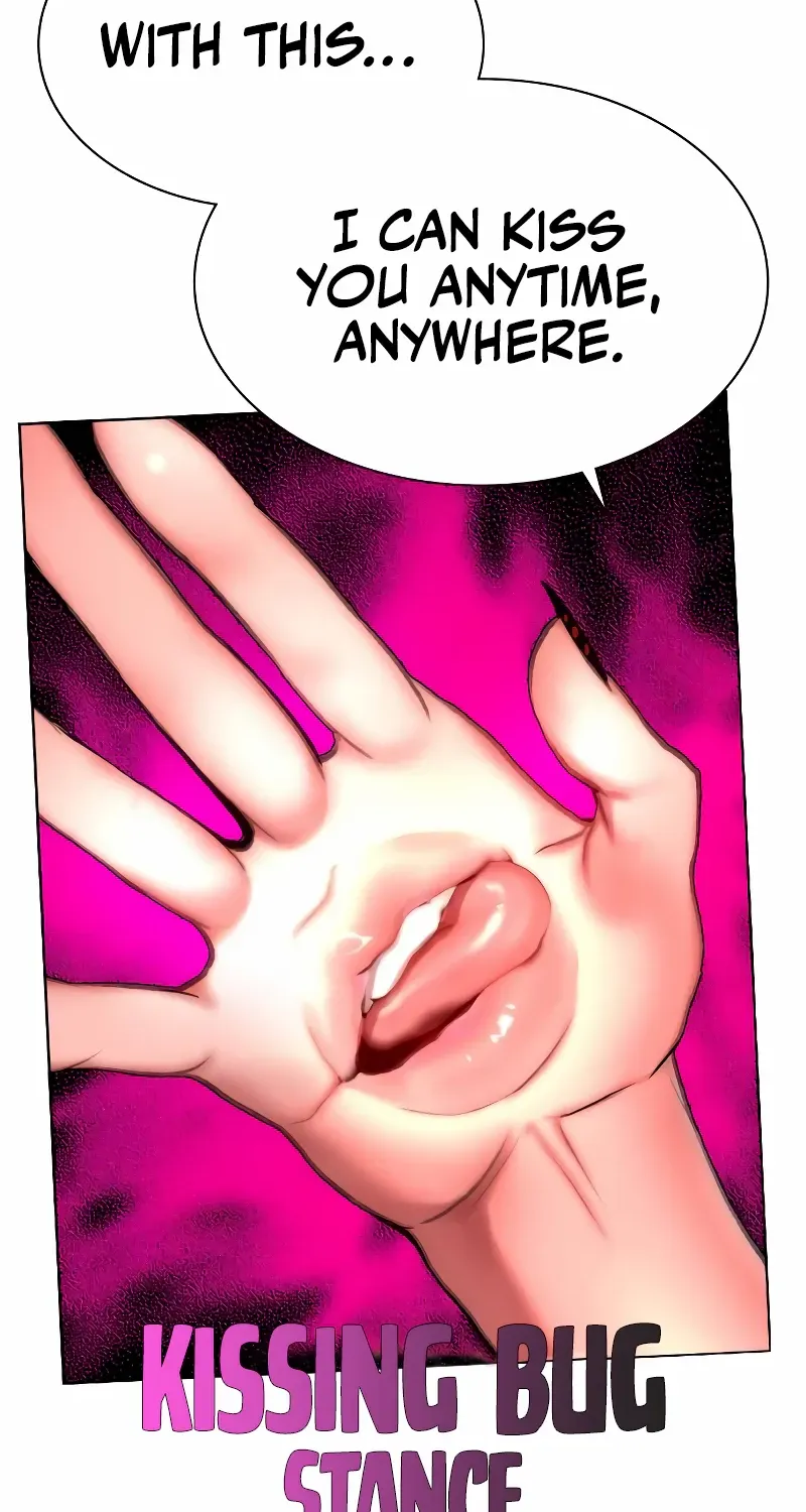 Manhwa Jungle Juice Mangakakalot X Chapter 142 Page 73