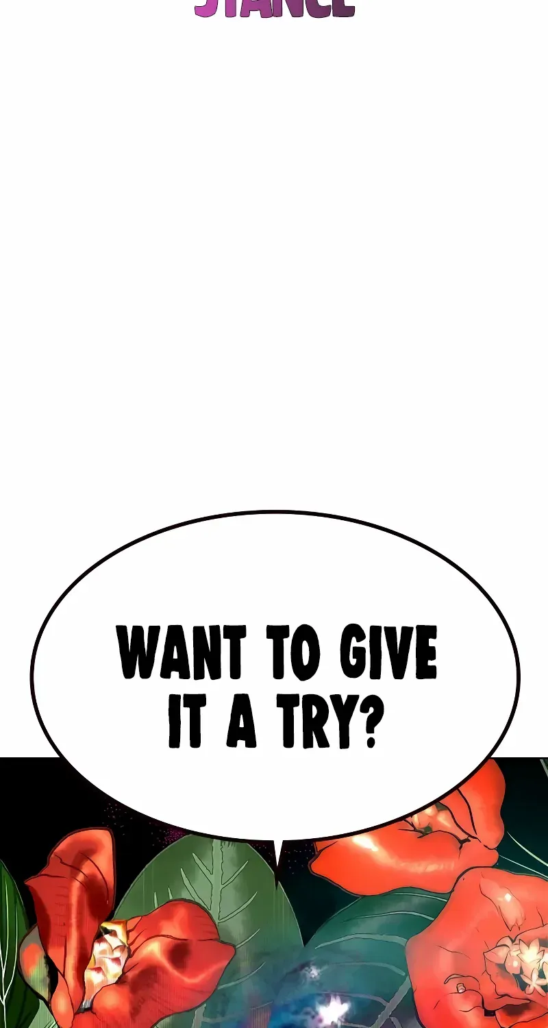 Manhwa Jungle Juice Mangakakalot X Chapter 142 Page 74