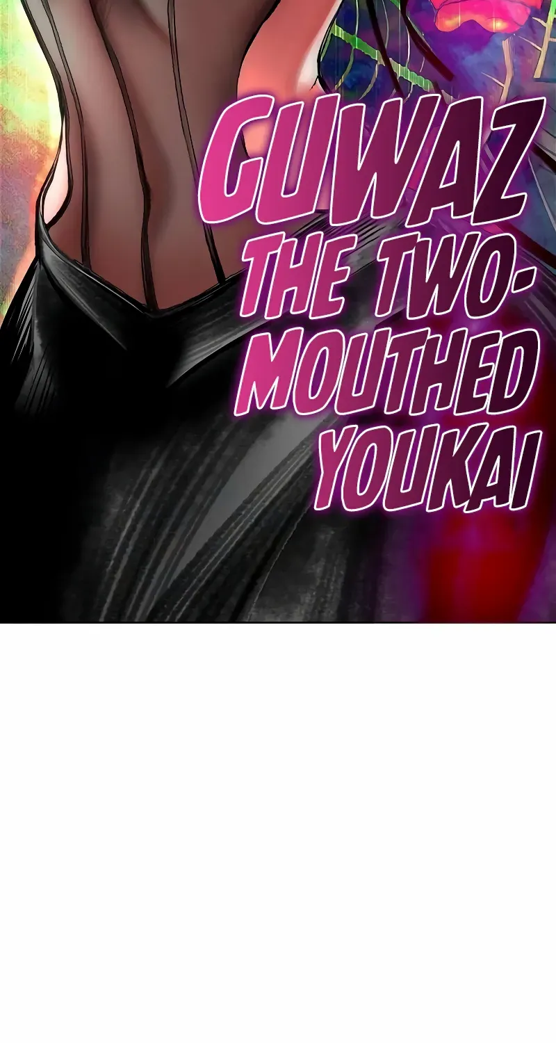 Manhwa Jungle Juice Mangakakalot X Chapter 142 Page 76