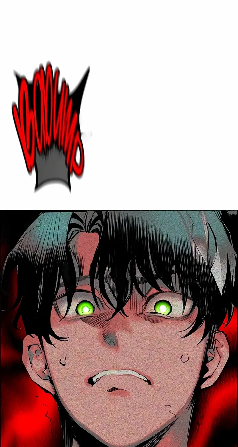 Manhwa Jungle Juice Mangakakalot X Chapter 142 Page 79