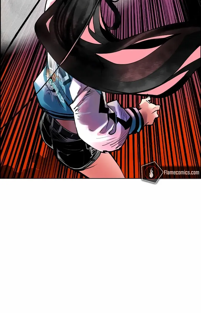 Manhwa Jungle Juice Mangakakalot X Chapter 142 Page 9