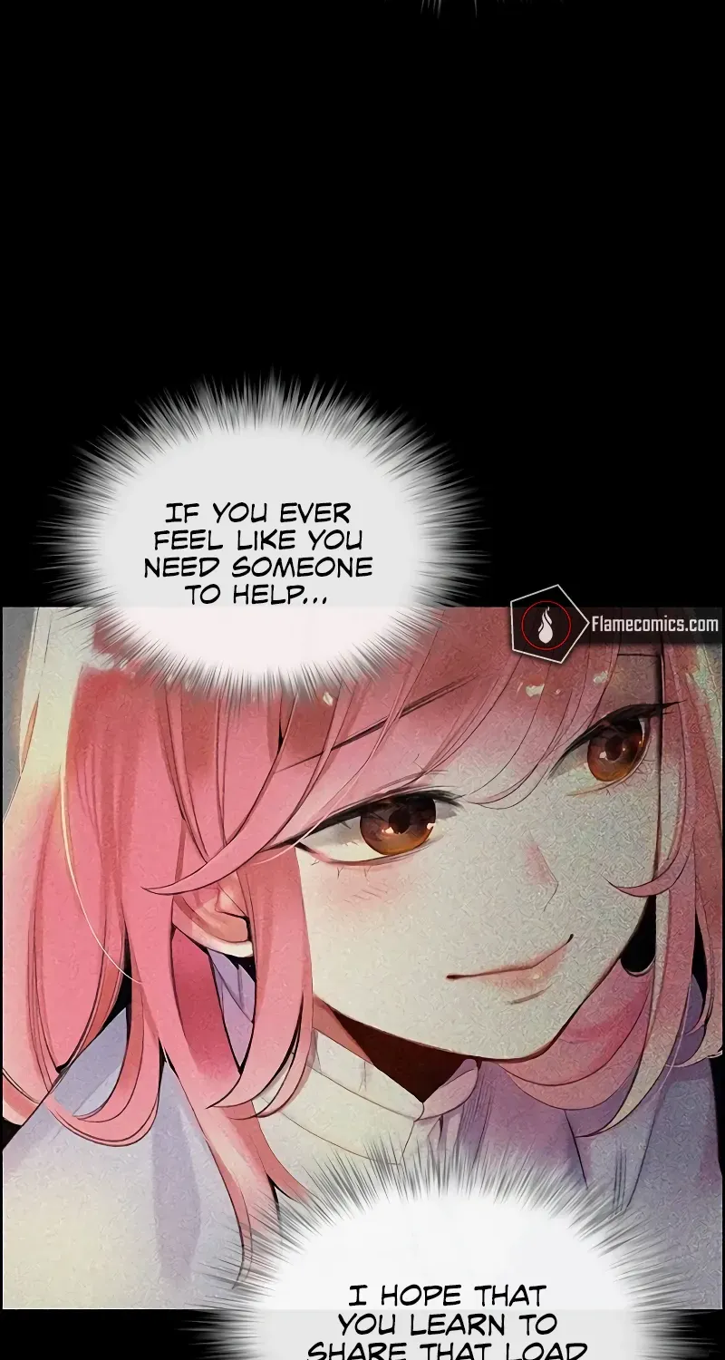 Manhwa Jungle Juice Mangakakalot X Chapter 142 Page 83