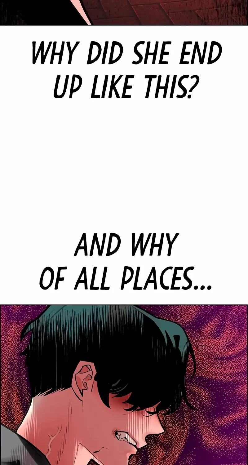 Manhwa Jungle Juice Mangakakalot X Chapter 142 Page 86