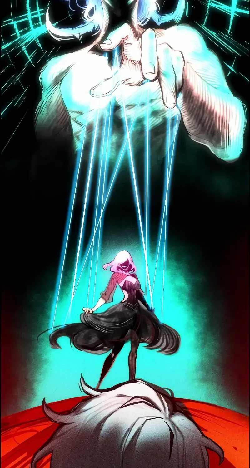 Manhwa Jungle Juice Mangakakalot X Chapter 142 Page 89