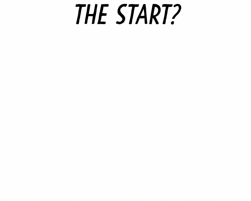 Manhwa Jungle Juice Mangakakalot X Chapter 142 Page 92