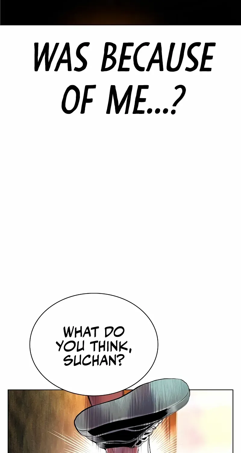 Manhwa Jungle Juice Mangakakalot X Chapter 142 Page 95