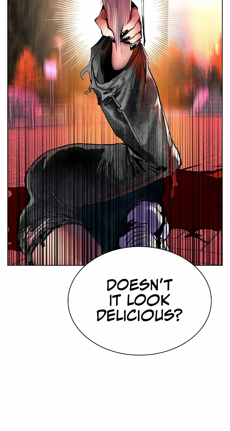 Manhwa Jungle Juice Mangakakalot X Chapter 142 Page 96