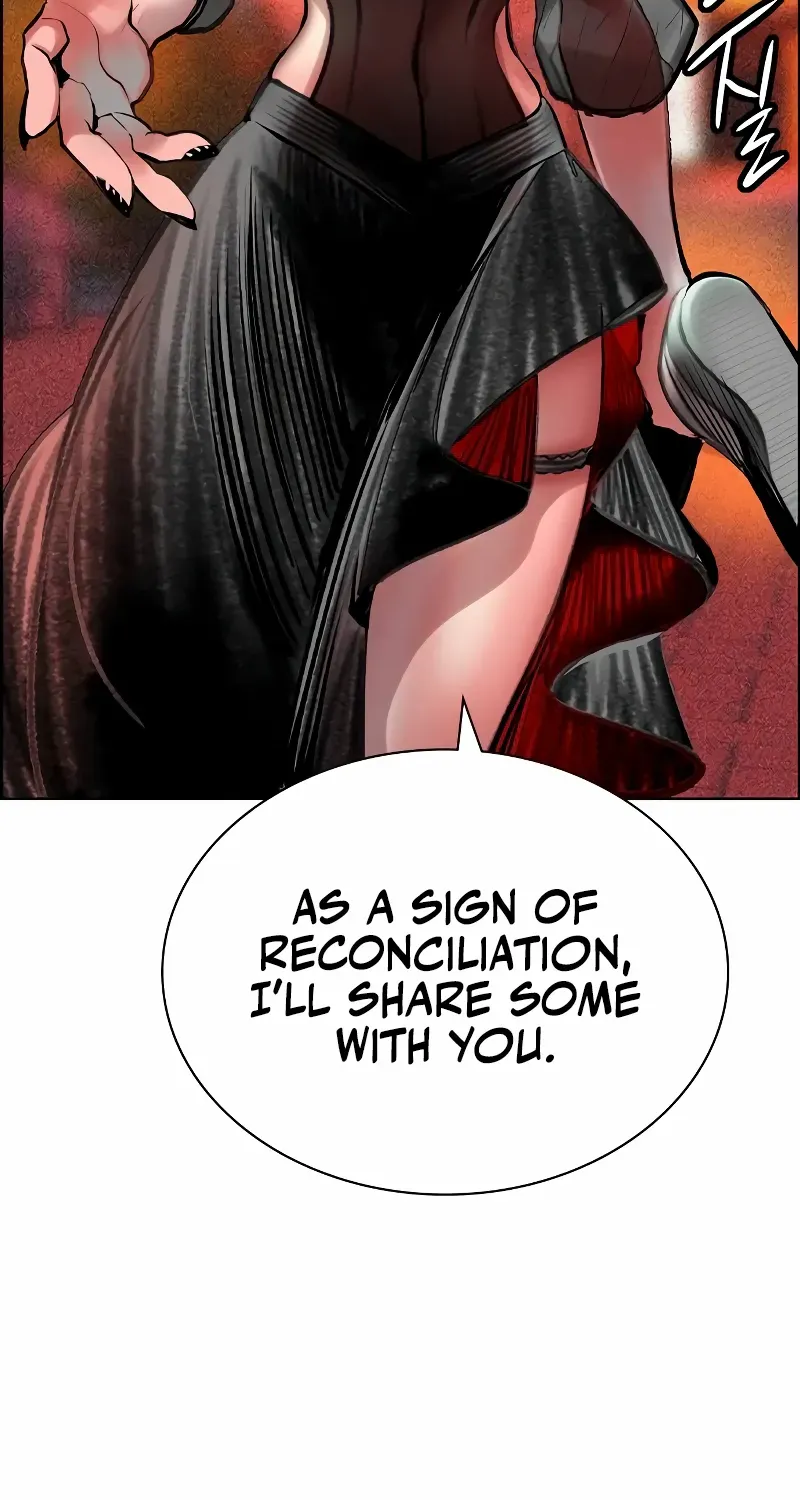 Manhwa Jungle Juice Mangakakalot X Chapter 142 Page 98