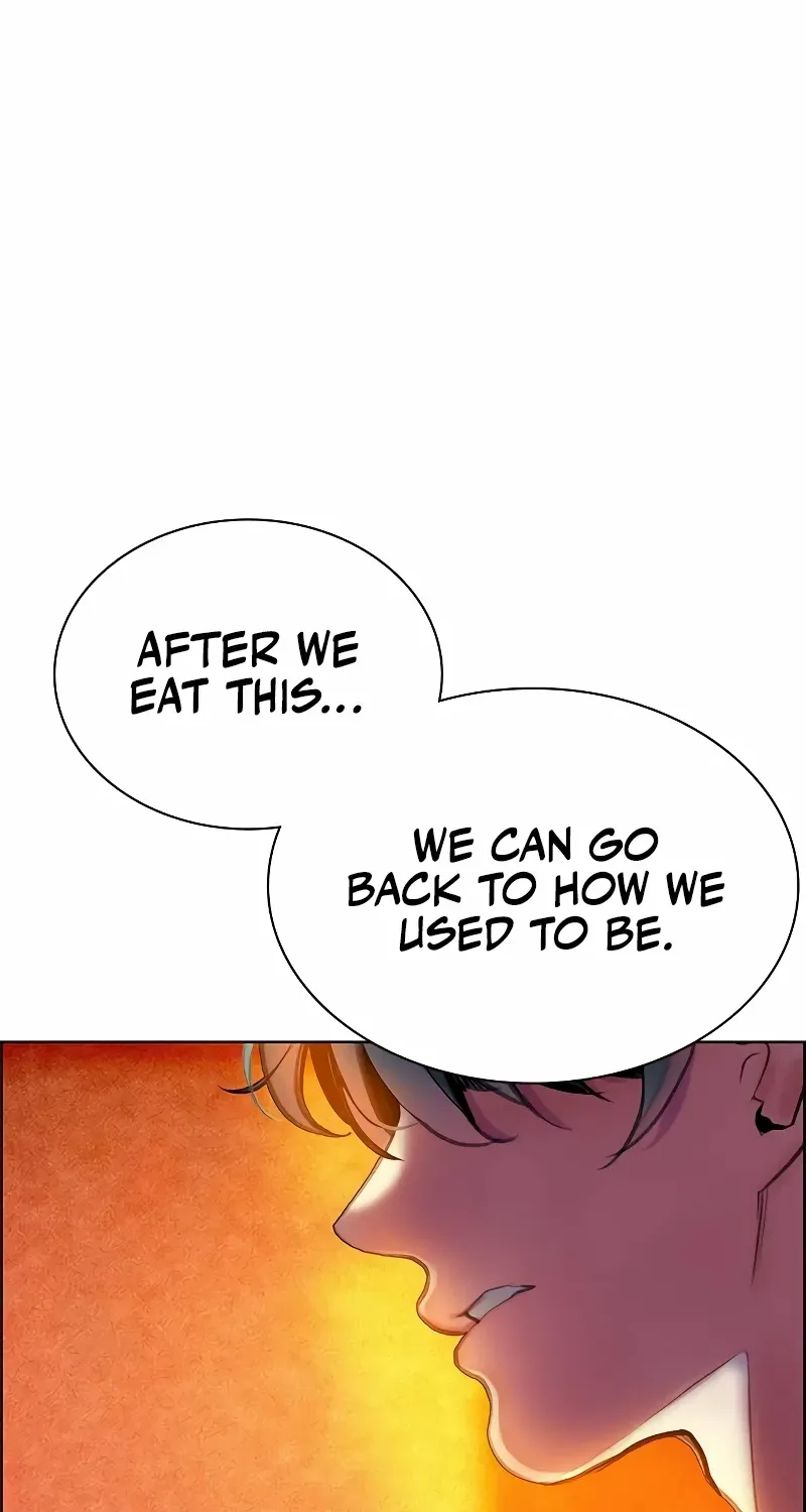 Manhwa Jungle Juice Mangakakalot X Chapter 142 Page 99