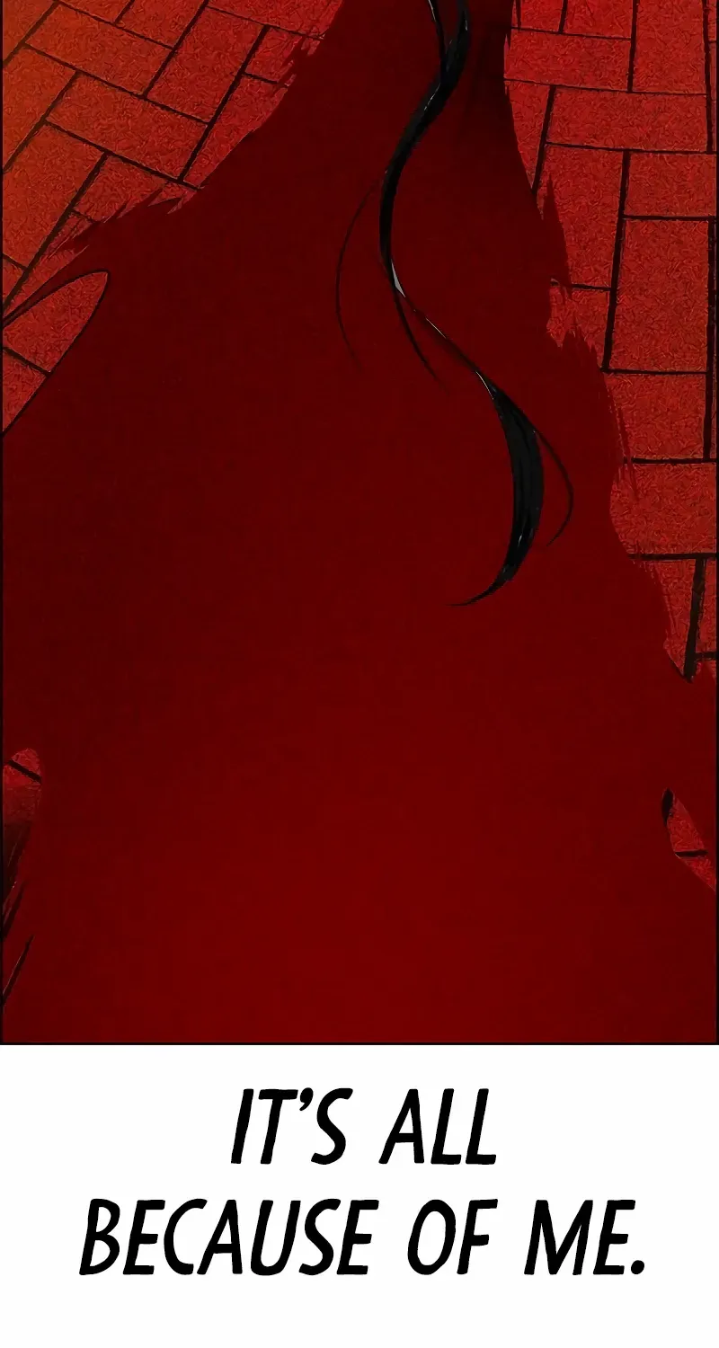Manhwa Jungle Juice Mangakakalot X Chapter 142 Page 102