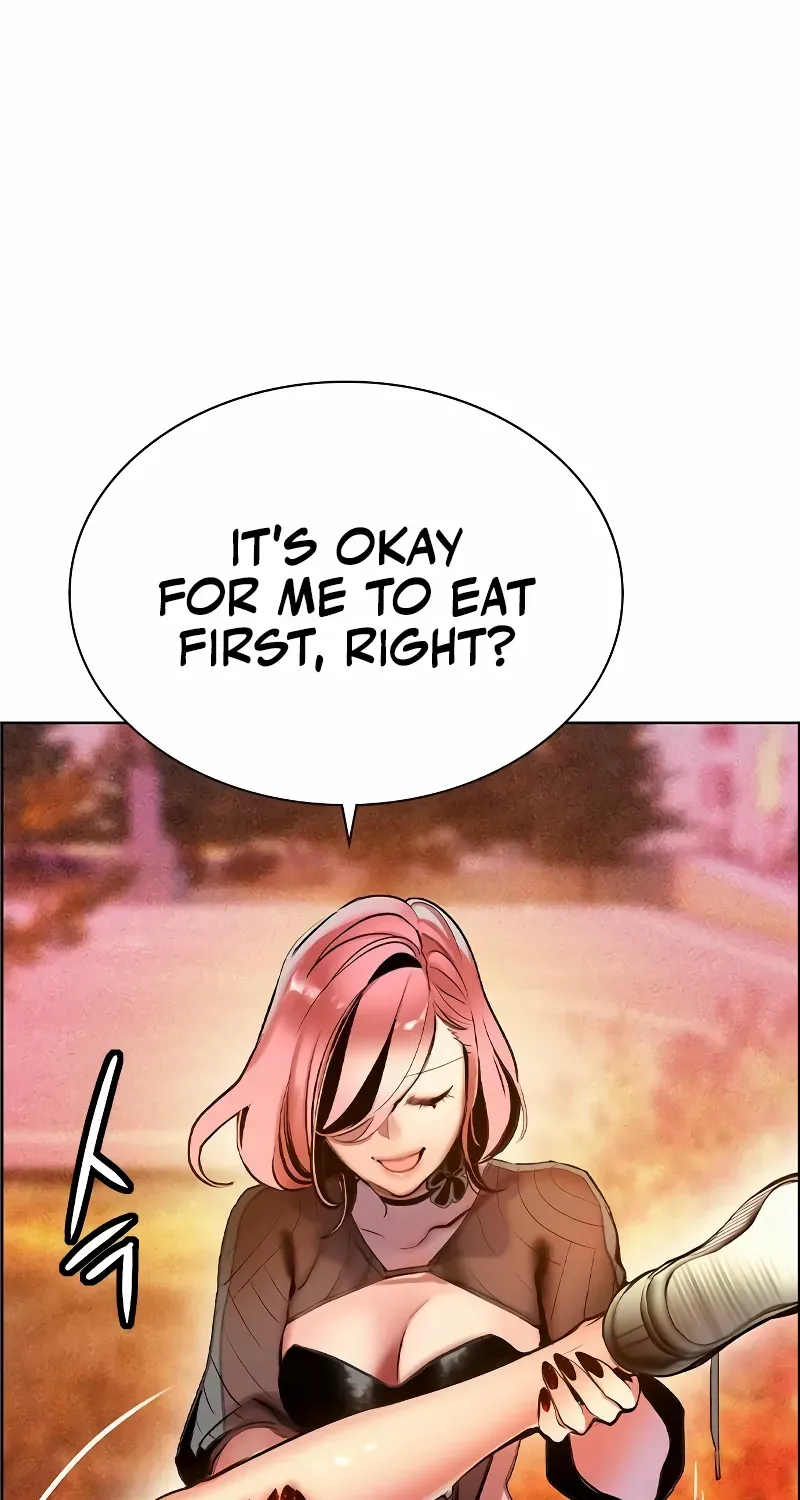 Manhwa Jungle Juice Mangakakalot X Chapter 142 Page 103