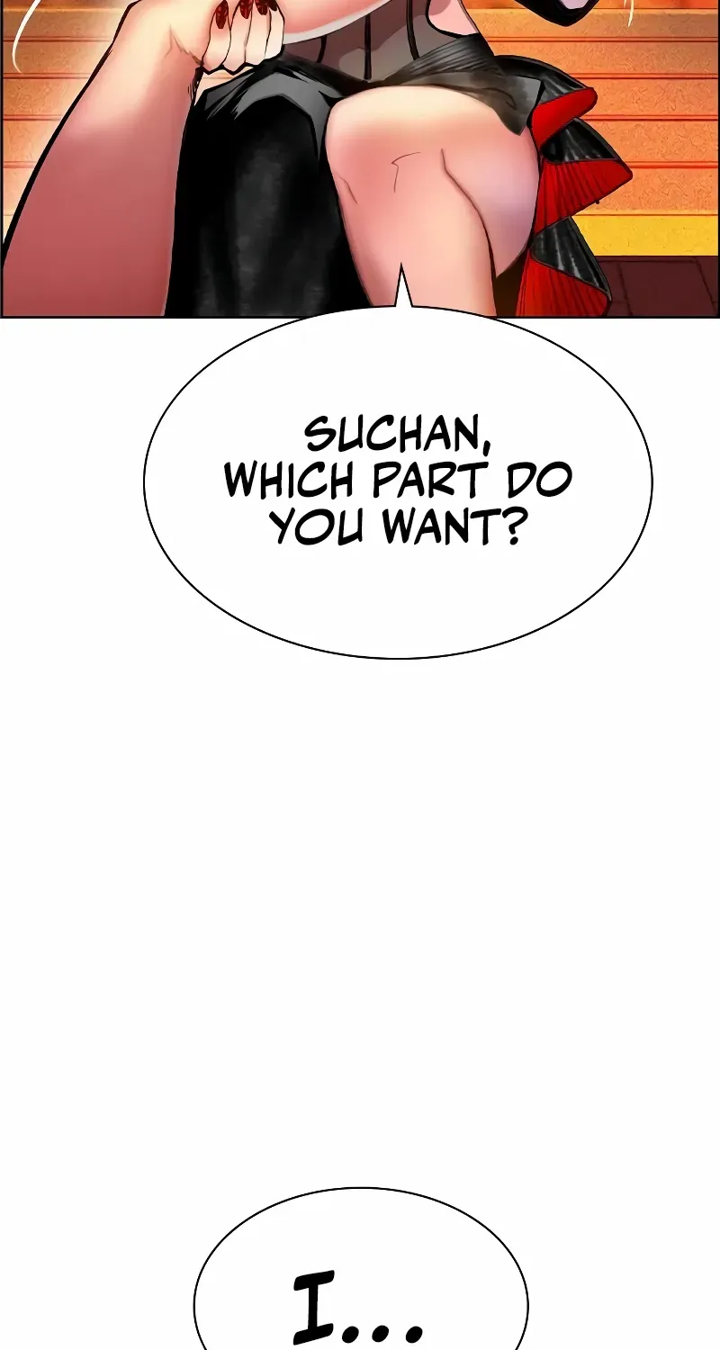 Manhwa Jungle Juice Mangakakalot X Chapter 142 Page 104