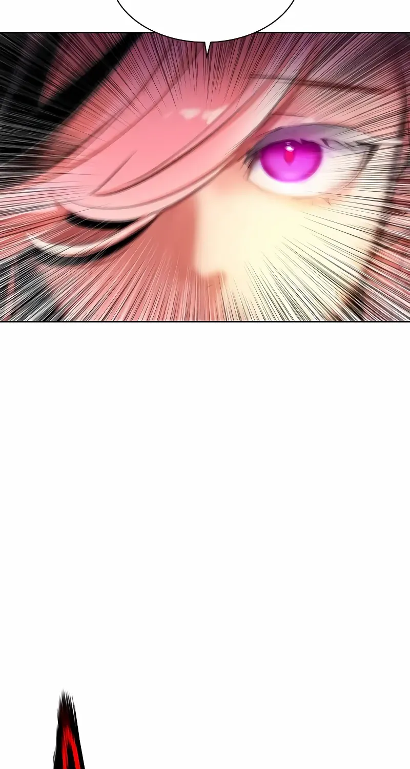 Manhwa Jungle Juice Mangakakalot X Chapter 142 Page 105