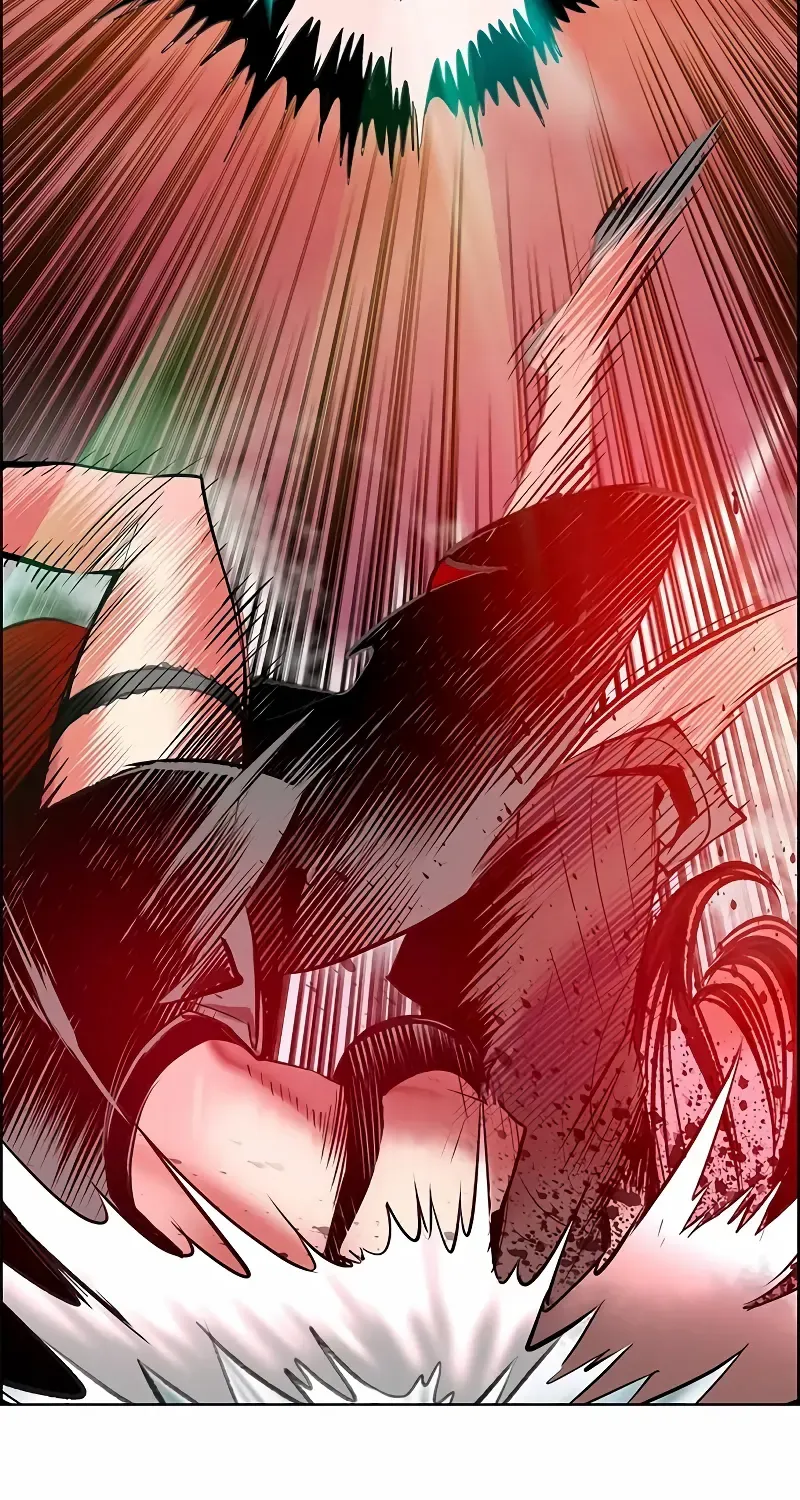 Manhwa Jungle Juice Mangakakalot X Chapter 142 Page 107