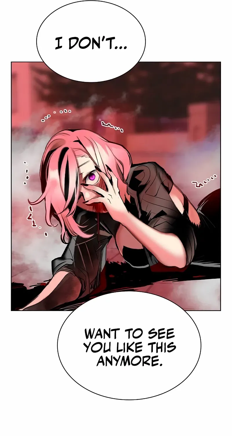 Manhwa Jungle Juice Mangakakalot X Chapter 142 Page 109