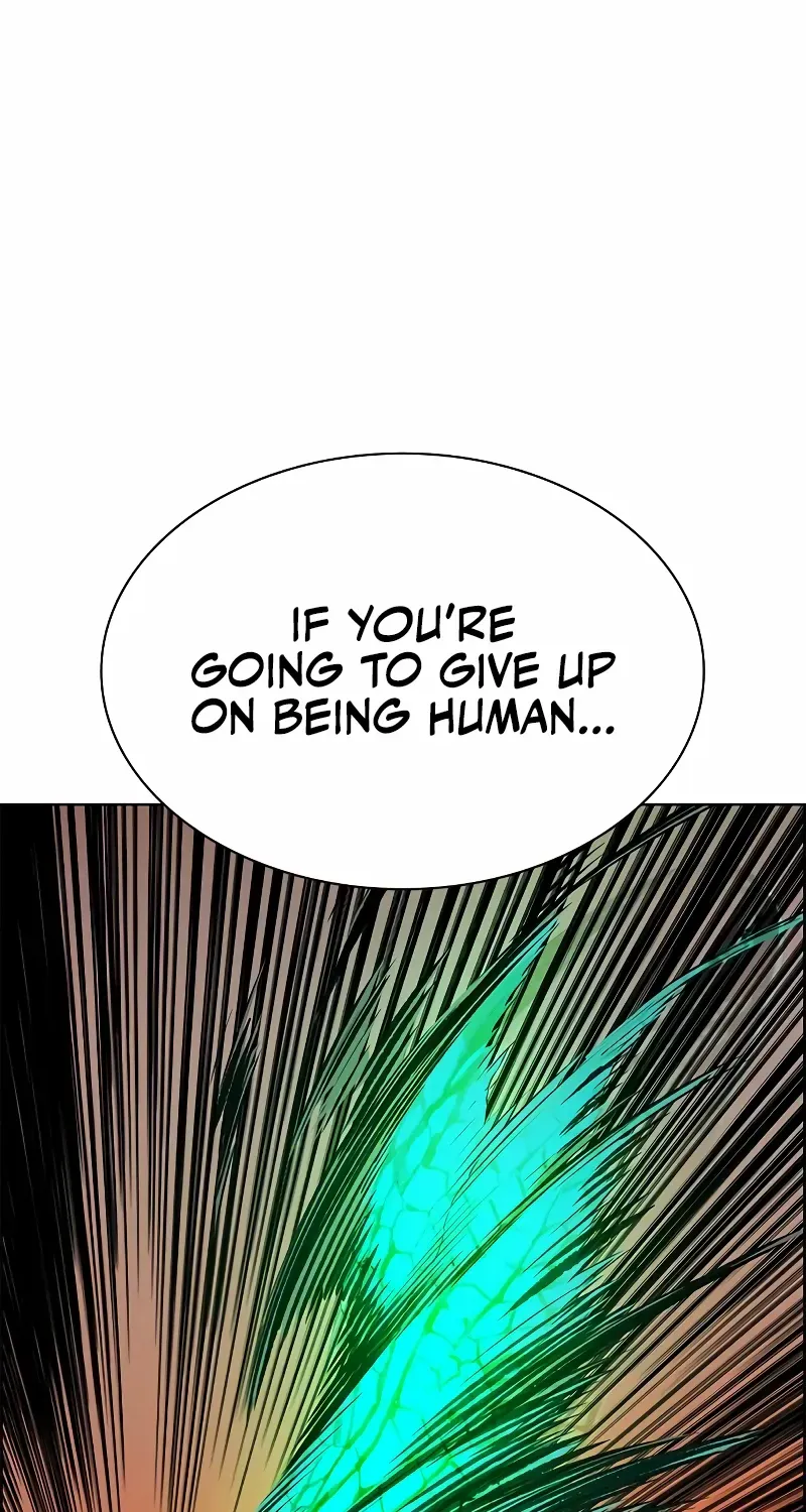 Manhwa Jungle Juice Mangakakalot X Chapter 142 Page 110