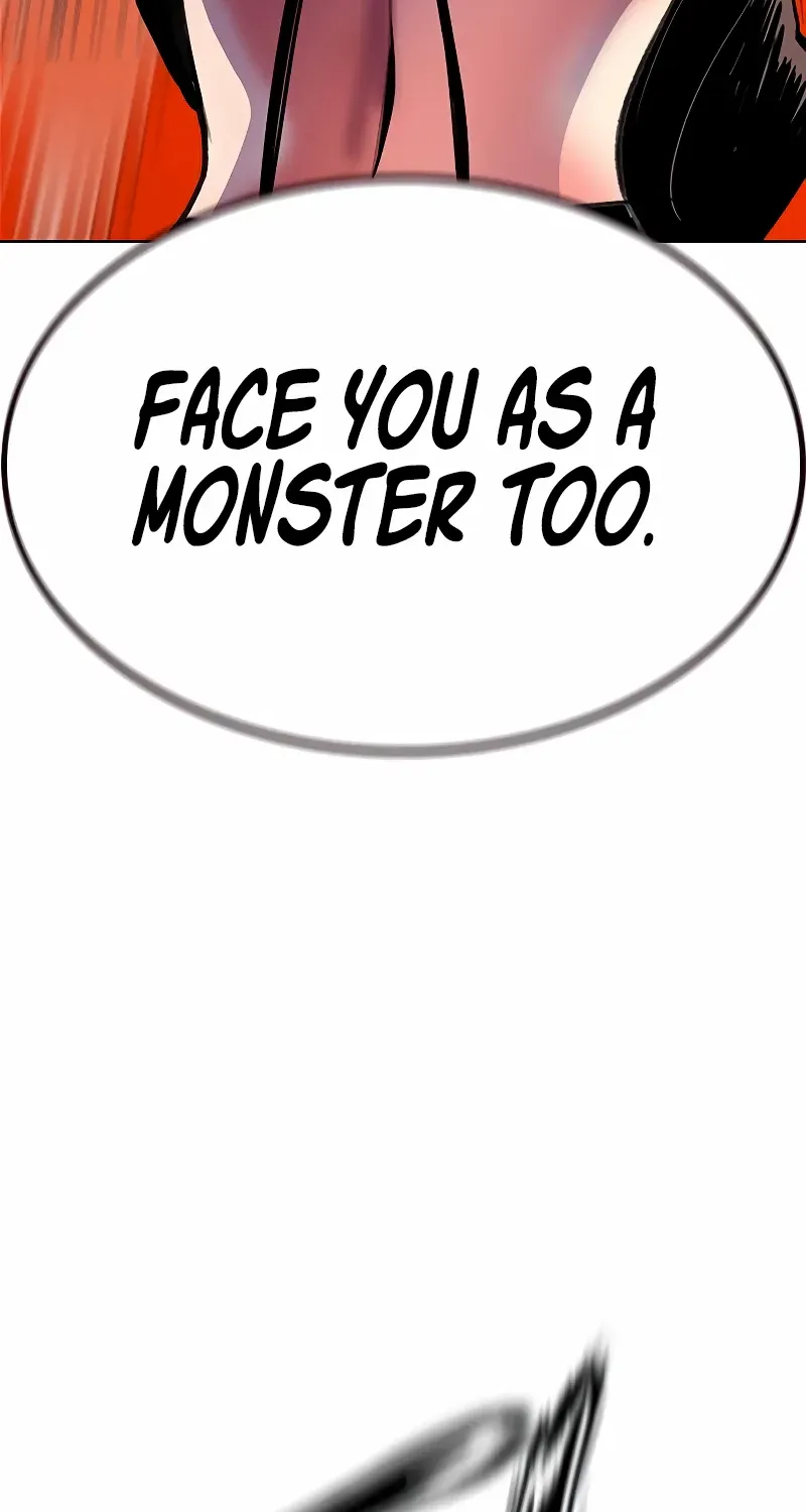 Manhwa Jungle Juice Mangakakalot X Chapter 142 Page 114