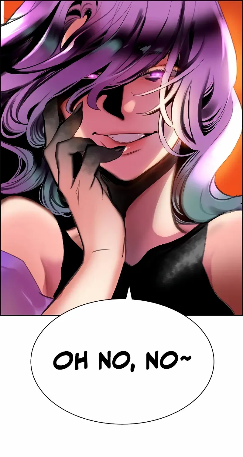 Manhwa Jungle Juice Mangakakalot X Chapter 142 Page 125