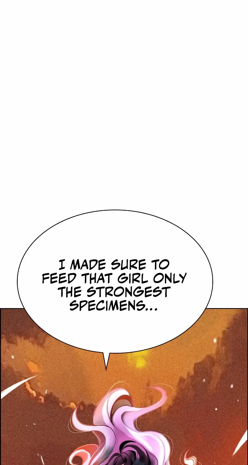 Manhwa Jungle Juice Mangakakalot X Chapter 142 Page 126
