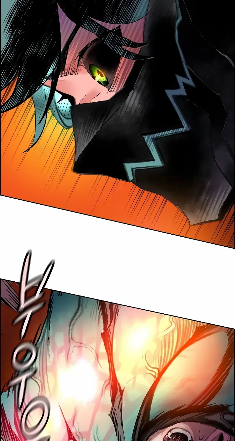 Manhwa Jungle Juice Mangakakalot X Chapter 142 Page 129