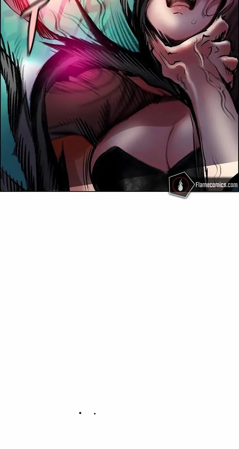 Manhwa Jungle Juice Mangakakalot X Chapter 142 Page 130