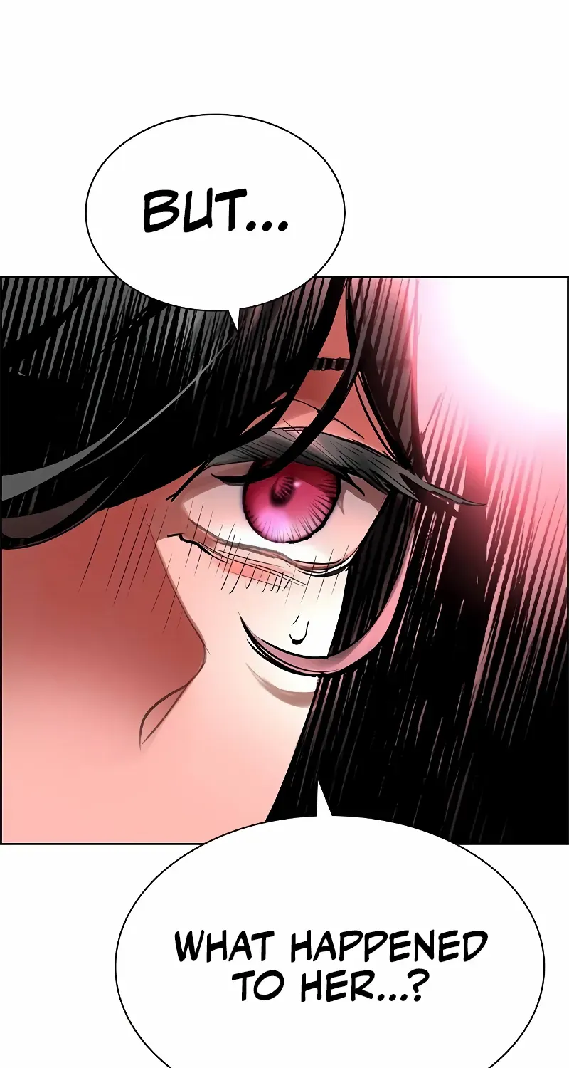 Manhwa Jungle Juice Mangakakalot X Chapter 142 Page 14