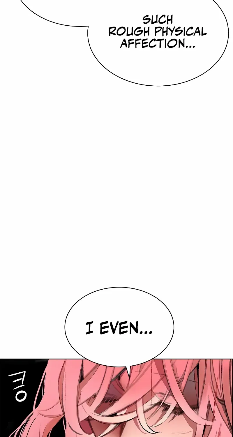 Manhwa Jungle Juice Mangakakalot X Chapter 142 Page 135