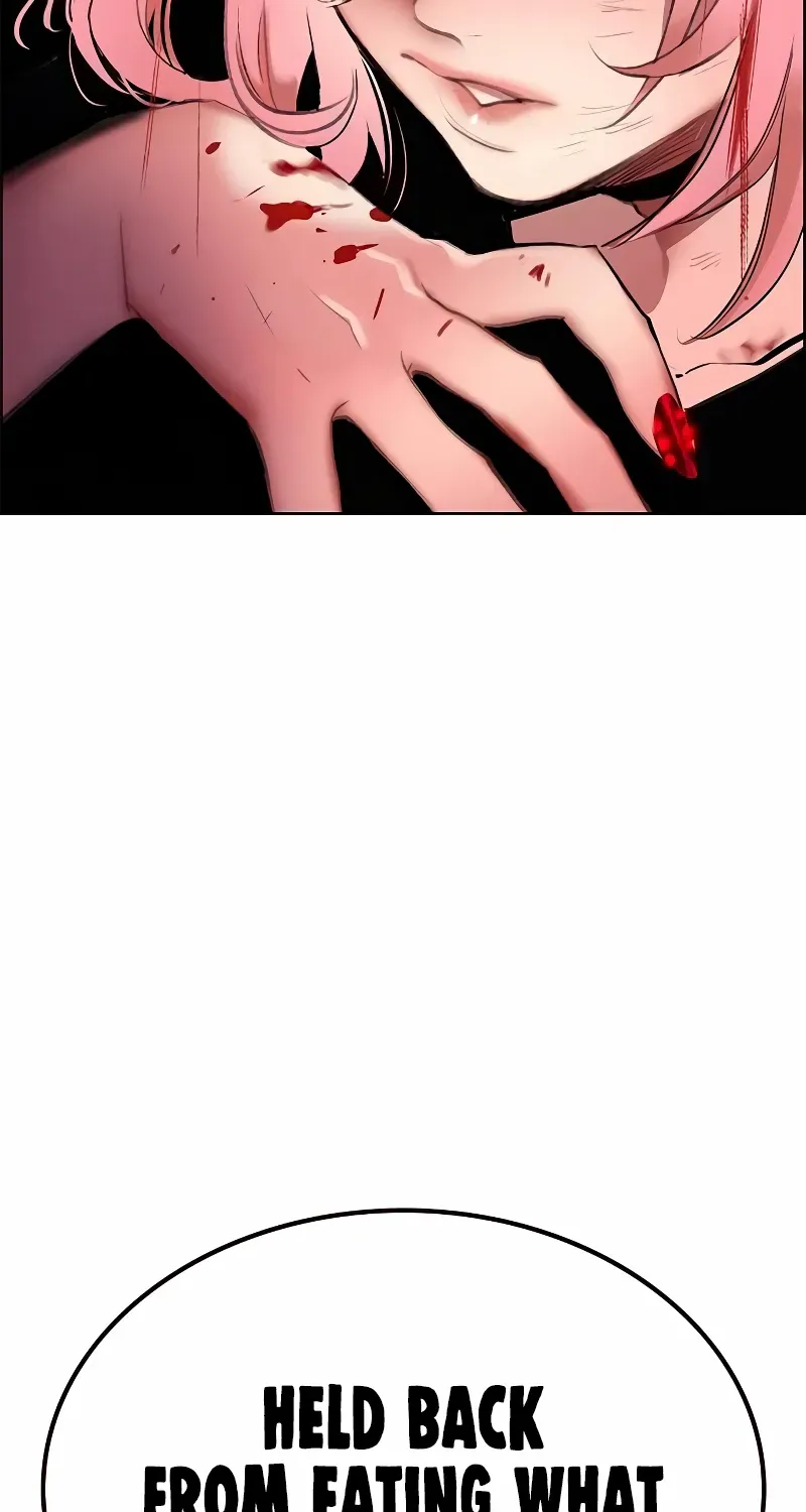 Manhwa Jungle Juice Mangakakalot X Chapter 142 Page 136
