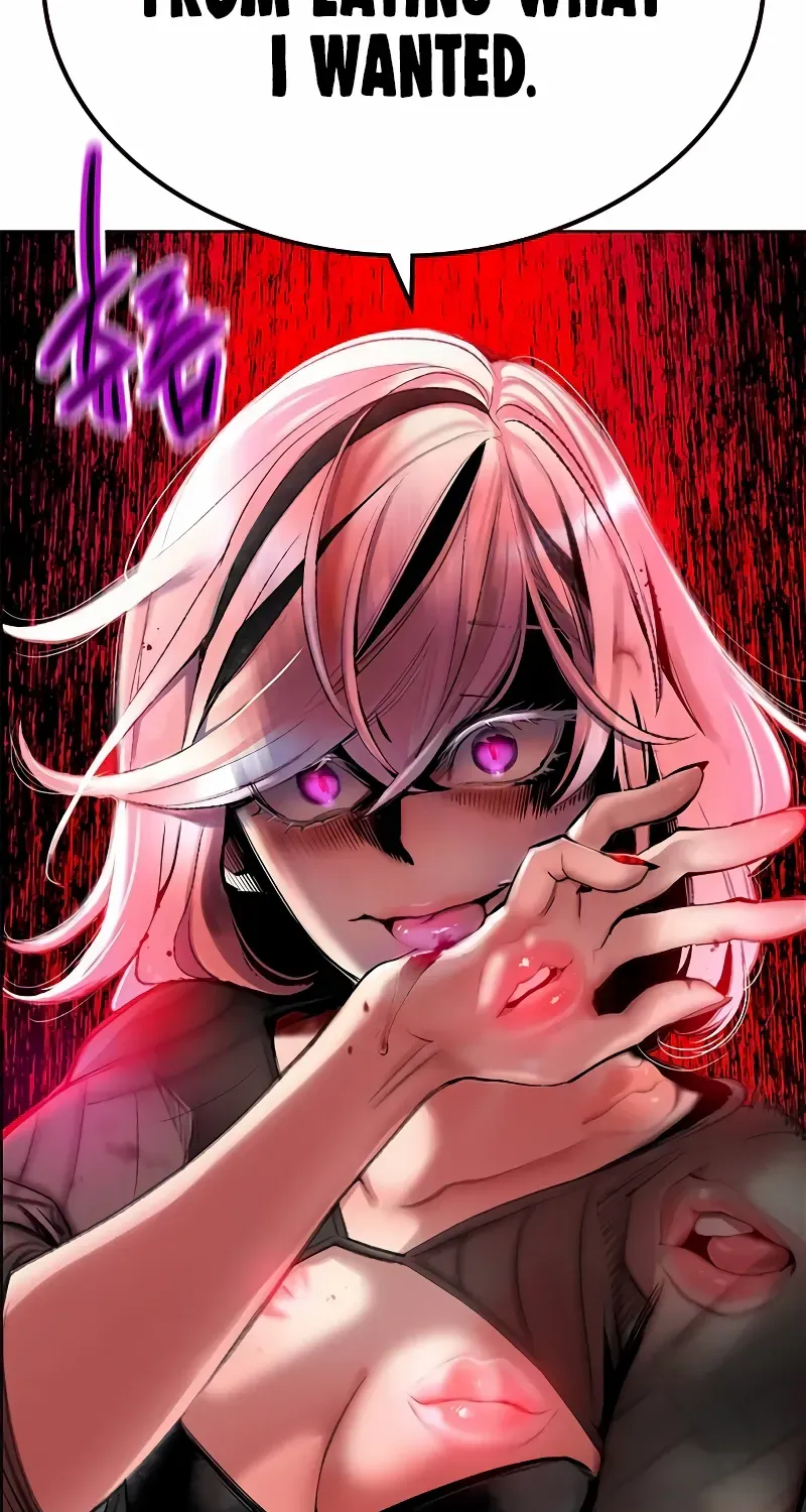 Manhwa Jungle Juice Mangakakalot X Chapter 142 Page 137