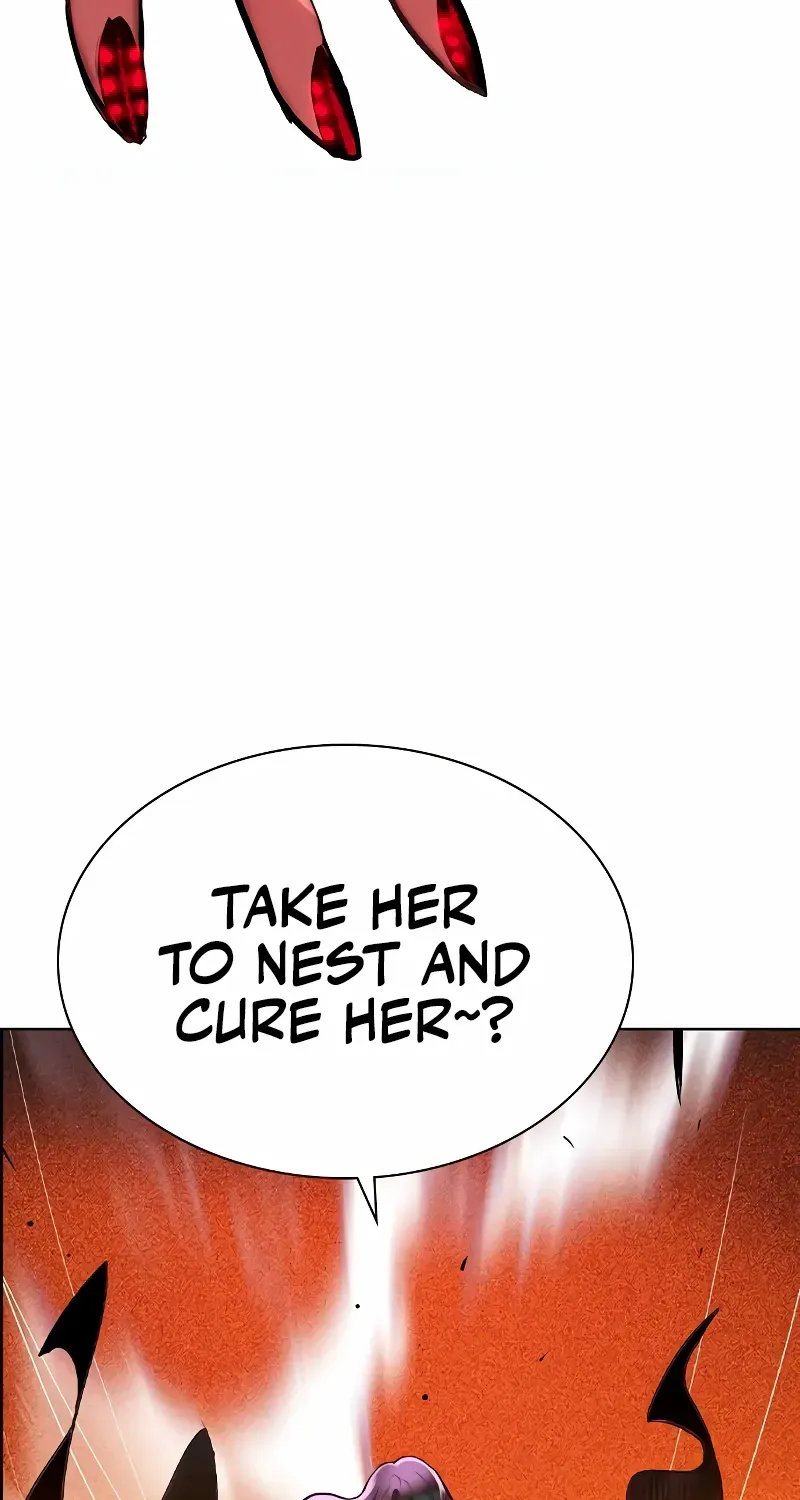 Manhwa Jungle Juice Mangakakalot X Chapter 142 Page 139
