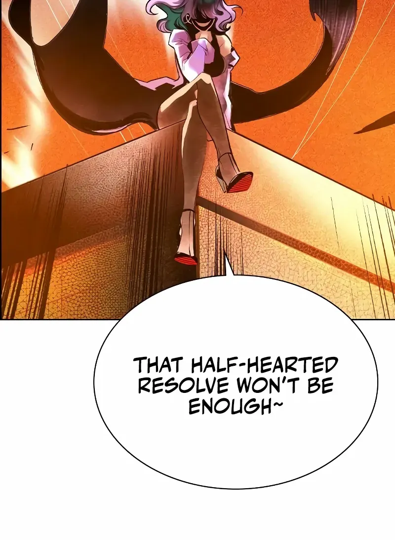 Manhwa Jungle Juice Mangakakalot X Chapter 142 Page 140