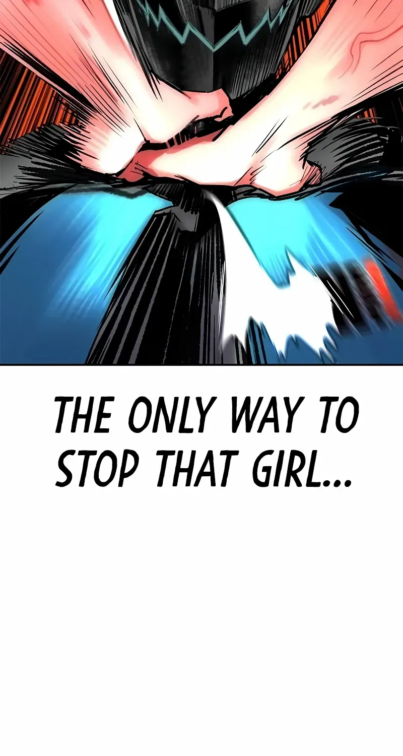 Manhwa Jungle Juice Mangakakalot X Chapter 142 Page 142