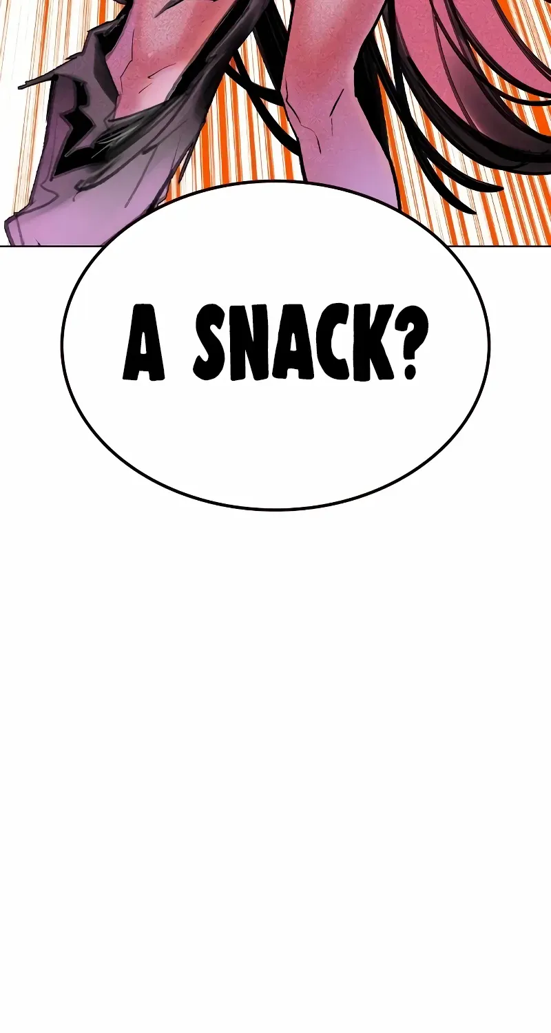 Manhwa Jungle Juice Mangakakalot X Chapter 142 Page 22
