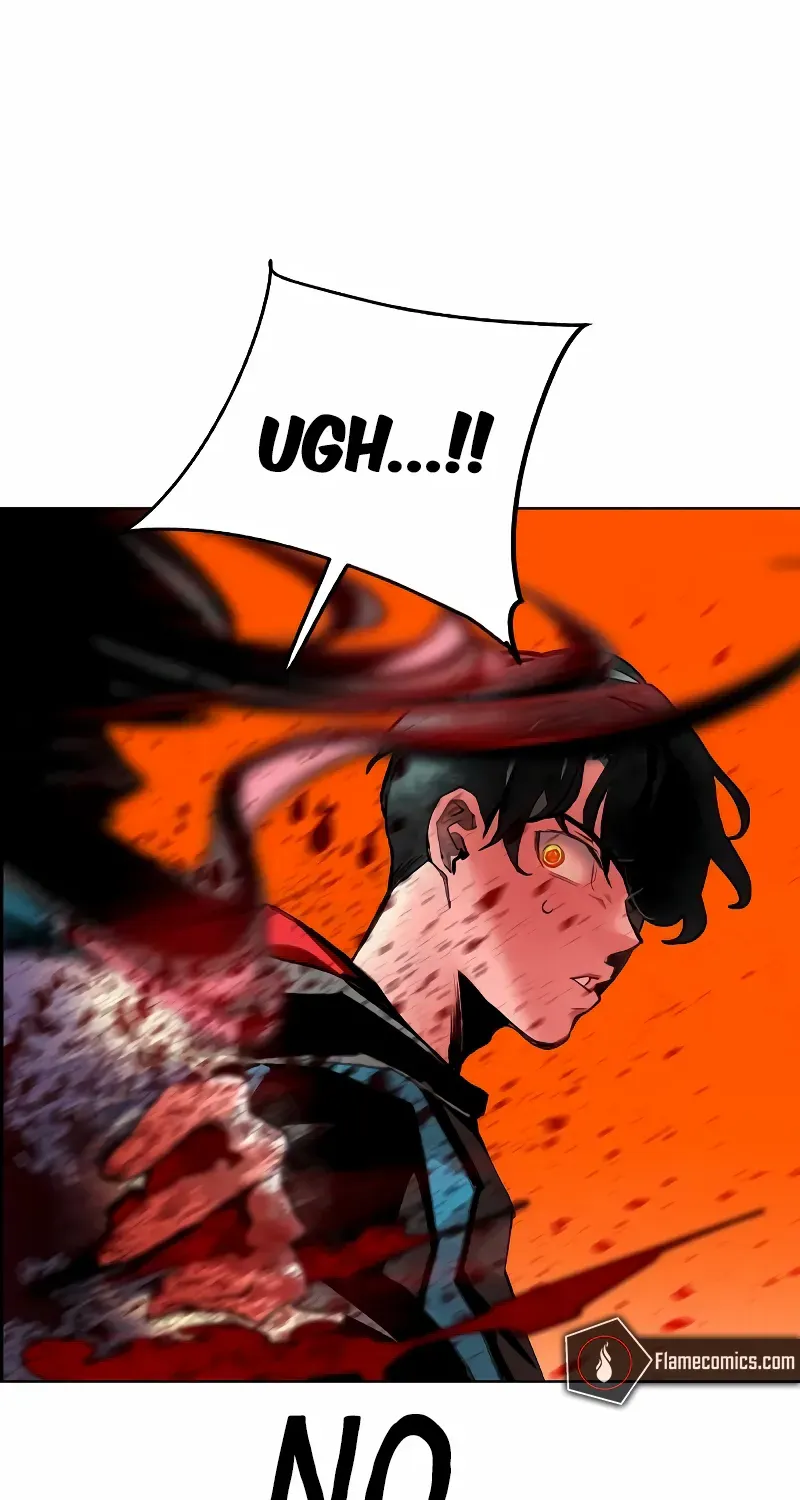 Manhwa Jungle Juice Mangakakalot X Chapter 142 Page 23