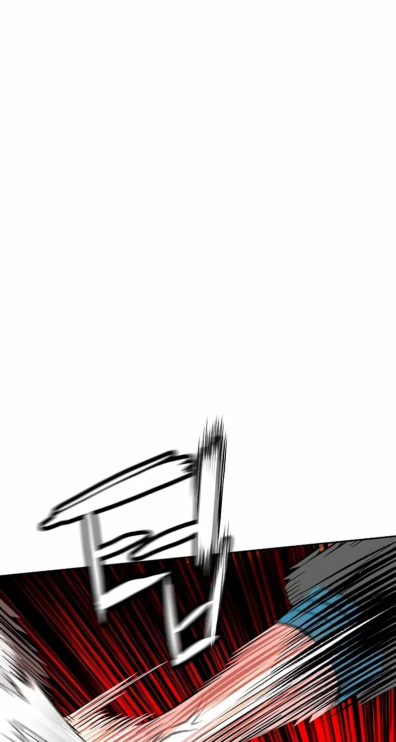 Manhwa Jungle Juice Mangakakalot X Chapter 142 Page 29
