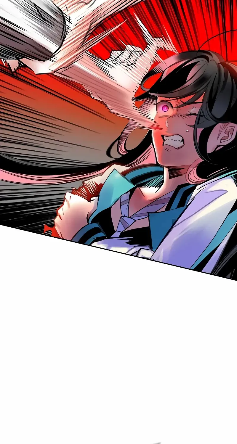 Manhwa Jungle Juice Mangakakalot X Chapter 142 Page 30